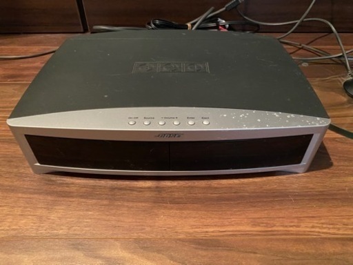 BOSE PS3-2-1 powered speaker system 【公式通販】