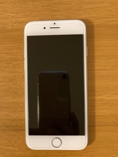 その他 iPhone6 64G docomo