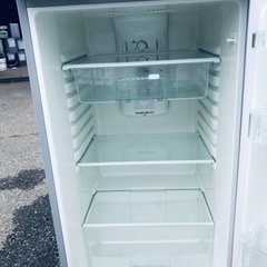 1069番 ユーイング✨ノンフロン冷凍冷蔵庫✨UR-F23E‼️