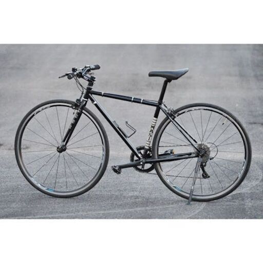 MASI Caffe Racer Uno Riser サイズ44
