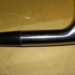 三浦技研 CB-1008アイアン  4~P