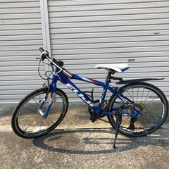 ジュニア/キッズ　FUJI ACE２０　　子供用自転車