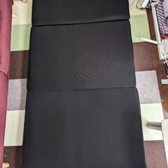 眠りの駅マットレス　睡眠の質改善　腰痛予防