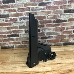 即日受渡❣️SHARP24型Blu-ray&HDD内蔵で高性能25000円