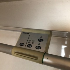 電動戸棚取り外し