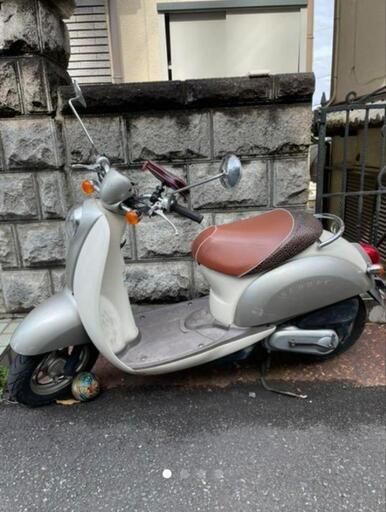 お取引決定致しましたm(_ _)m。
