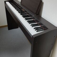 【電子ピアノ】KAWAI  PE3  2005年製