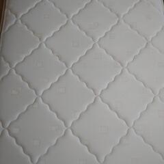 高級　フランスベッドシングル