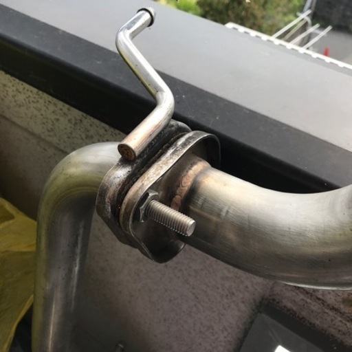 東京ガス ピピッとコンロ スタイリッシュ HR-TP2A-G6BSR 13A [ブラック