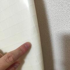 【引渡先決定済み】サーフボード JS BLACKBOX3 5\'11 33L