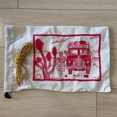 新モデル シャーマンレース　イボルブ　US(M)9.5 UK8.5 EU42.5