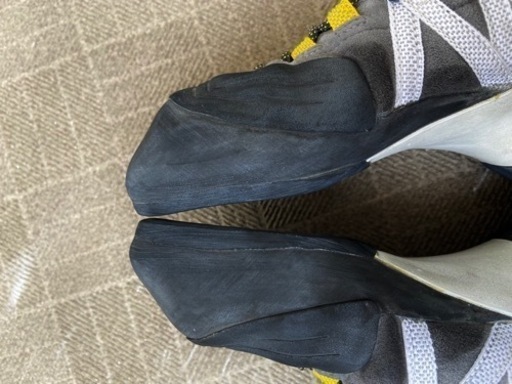 新モデル シャーマンレース イボルブ US(M)9.5 UK8.5 EU42.5