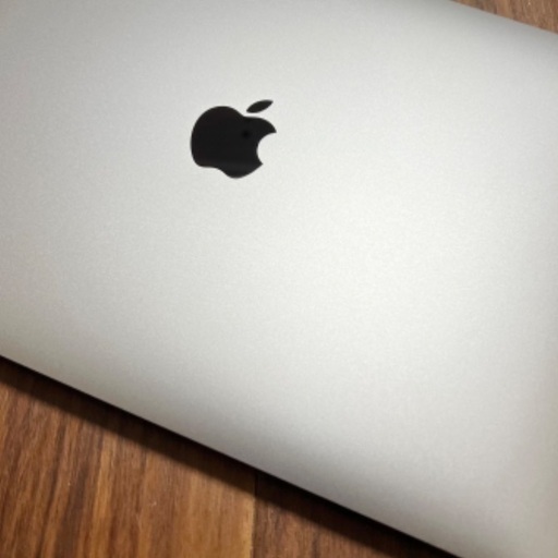 MacBook Pro 2020 (16GB/1TB) Apple MacBook Pro 13.3インチ Retina