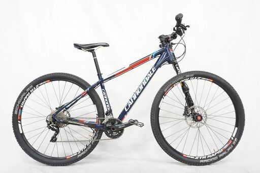 他の人はこちらも検索 293X3L-T61) あはれ (艶光沢パープル) ノンノタン・ブラック レオタード
