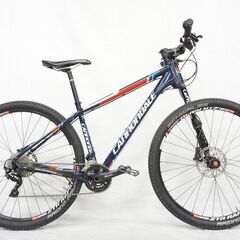 CANNONDALE 「キャノンデール」 F29 5 2014年モデル マウンテンバイク
