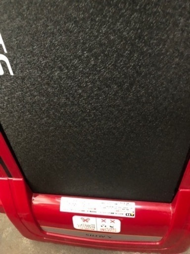 フィットネス、トレーニング 決まりました アルインコ ランニング 