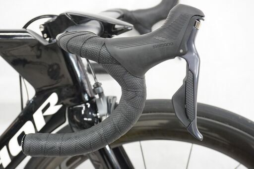 【SALE】ANCHOR 「アンカー」 RT9 2016年モデル ロードバイク TTバイク 新型 Di2 電動シフト 3722061710002 SALE】ANCHOR 「アンカー」 RT9 2016年モデル ロードバイク TTバイク