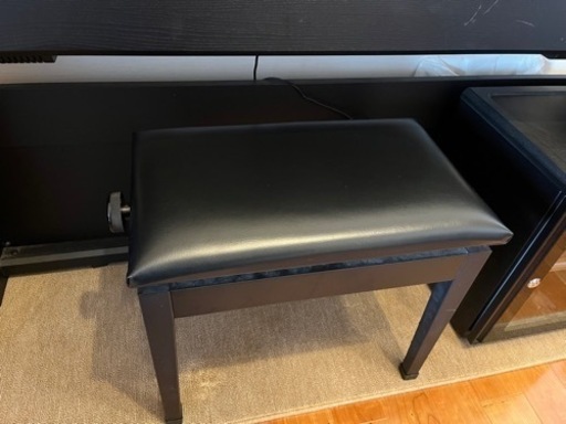 6/25,26引渡し希望）電子ピアノ（CASIO カシオ Privia PX-830)