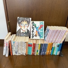 【ネット決済】【格安】小説等まとめ売り☆東野圭吾☆池井戸潤☆村上...