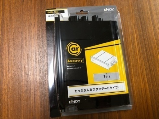 ◎新品未使用 ALPINE JB64ジムニー（DAF9V用）取付キット | cnym.com.ar