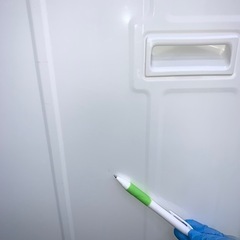 ⭐️Panasonic⭐️全自動洗濯機 2017年7kg 大阪市近郊配送無料