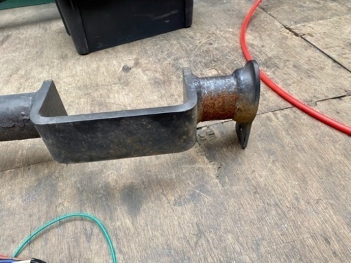 70系ノア.ヴォクシーヒッチメンバーソレックス（SOREX） image.php