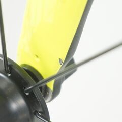 PINARELLO 「ピナレロ」 GAN RS ULTEGRA 2016年モデル ロードバイク