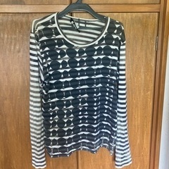 本日限定！転売にも！ギャルソンヨウジワイズジュンヤなどジャンク品30 