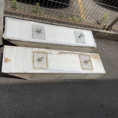 アルミボート【免許不要】