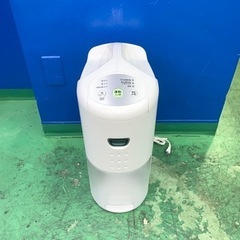CORONA衣類乾燥除湿機 2020年製 ⭐️CORONA⭐️除湿機 2020年日本製 大阪市近郊配送無料