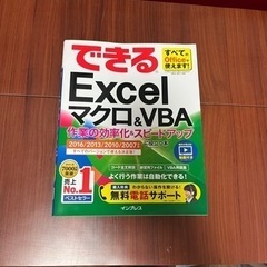 Vbaの中古が安い 激安で譲ります 無料であげます ジモティー