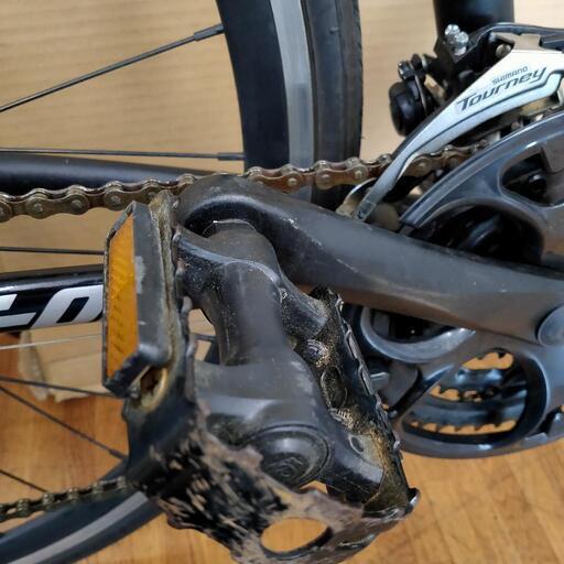 購入 【中古】使用期間約4か月 エアーオン 