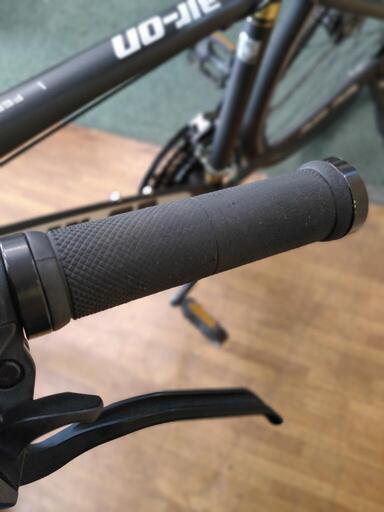 購入 【中古】使用期間約4か月 エアーオン 