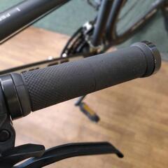 【中古】使用期間約４か月　エアーオン