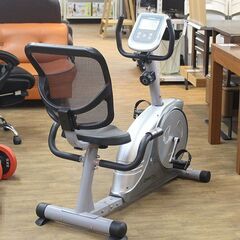 北海道のリカンベントの中古が安い！激安で譲ります・無料であげます  