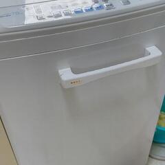 値下げしました SANYO  洗濯機  7kg