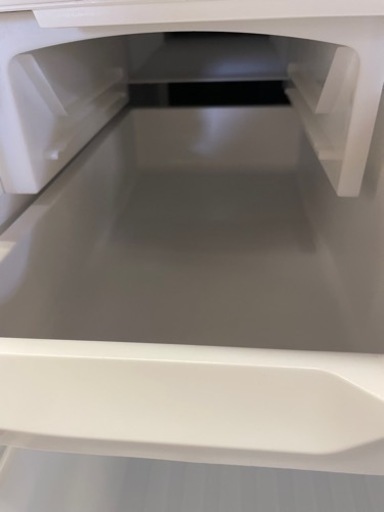 061900 シャープ 冷蔵庫2010年製