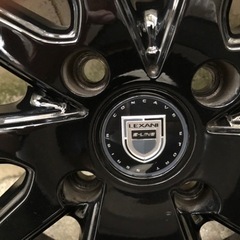 MR31.41Sジャストサイズ17インチwheel