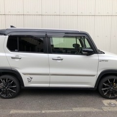 MR31.41Sジャストサイズ17インチwheel MR31.41Sジャストサイズ17インチwheel