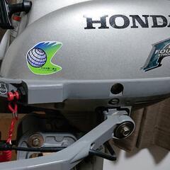 即航行可能！  免許不要ゴムボート  ジョイクラフト  4人乗り  エンジン付き