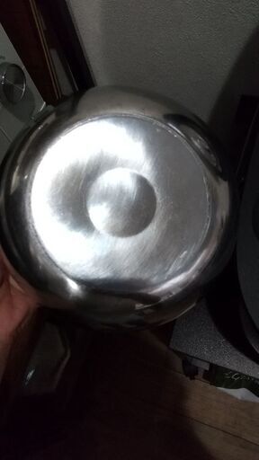 パナソニック炊飯器
