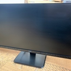 iiyama PCモニター