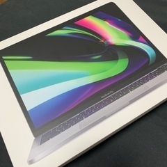 【130,000円から大幅値下げ中、本日のみ】MacBookPr...