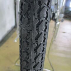 C24　限定特価　整備済み★ブリヂストン　アルベルト　シルバー　5段変速★ 中古自転車 【27インチ 】