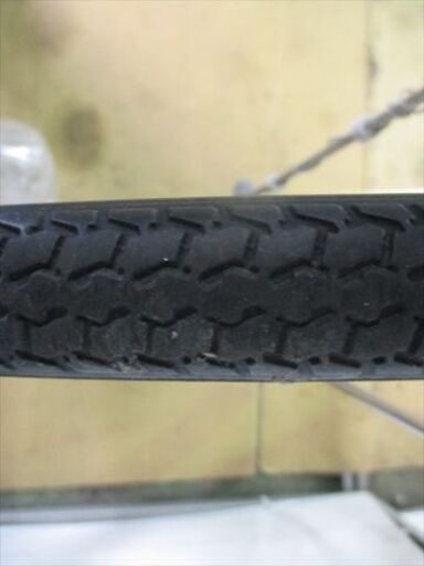 C25 限定特価 整備済み☆ブリヂストン カジュナ アイボリー☆ 中古