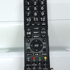 G5581　カード利用可能　安心の１年保証　液晶テレビ　ORION　OL40RD100　40インチ　2019年製　HDMI4口　USB1口　送料B　家電　プラクラ南9条店