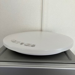 お話し中)新生活応援セット 冷蔵庫 洗濯機 LED照明