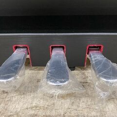 【愛品館 江戸川店】YAMAHA デジタルピアノ 高年式19年製 ID:125-010605-007 