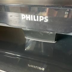 お値下げしました‼️アメリカ家具 テレビ テレビ台 セット‼️