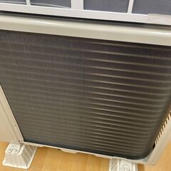 リサイクル市場エコ伊川谷】 FUJITSU AS-C221LHK 2021年製 ルーム